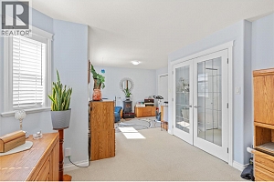 5501 20 Street Unit# 128 - Photo 41