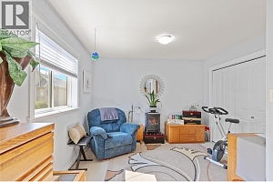 5501 20 Street Unit# 128 - Photo 42