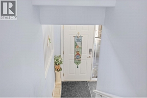 5501 20 Street Unit# 128 - Photo 43