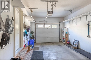 5501 20 Street Unit# 128 - Photo 44