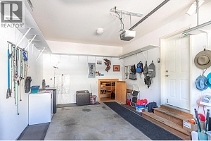 5501 20 Street Unit# 128 - Photo 45