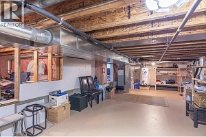 5501 20 Street Unit# 128 - Photo 46