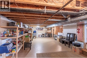 5501 20 Street Unit# 128 - Photo 47