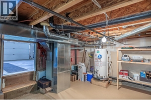 5501 20 Street Unit# 128 - Photo 48