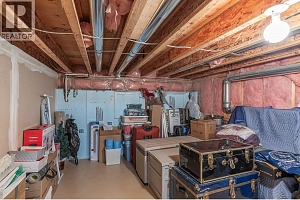 5501 20 Street Unit# 128 - Photo 49