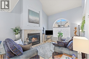 5501 20 Street Unit# 128 - Photo 5