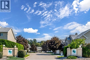 5501 20 Street Unit# 128 - Photo 50