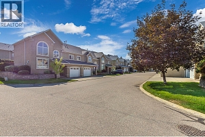 5501 20 Street Unit# 128 - Photo 52