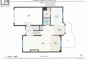 5501 20 Street Unit# 128 - Photo 53