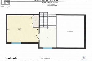 5501 20 Street Unit# 128 - Photo 54