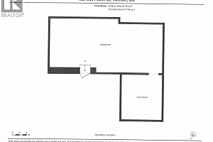 5501 20 Street Unit# 128 - Photo 56