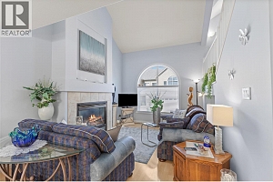 5501 20 Street Unit# 128 - Photo 6