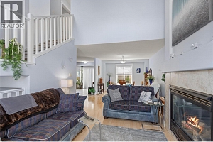 5501 20 Street Unit# 128 - Photo 7