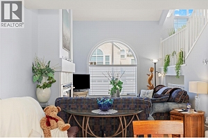 5501 20 Street Unit# 128 - Photo 8