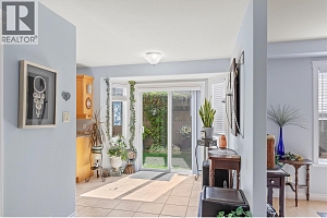 5501 20 Street Unit# 128 - Photo 9