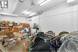 525 - 527 Lawrence Avenue - Photo 14