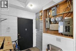 525 - 527 Lawrence Avenue - Photo 15