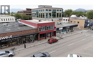 525 - 527 Lawrence Avenue - Photo 3