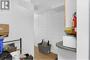 525 - 527 Lawrence Avenue - Photo 36