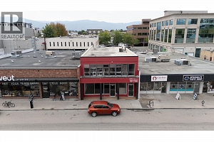 525 - 527 Lawrence Avenue - Photo 42