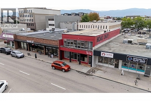 525 - 527 Lawrence Avenue - Photo 43