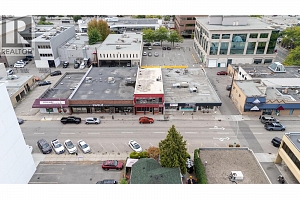 525 -527 Lawrence Avenue - Photo 44