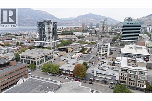 525 - 527 Lawrence Avenue - Photo 46