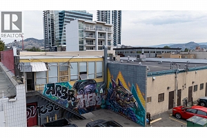 525 - 527 Lawrence Avenue - Photo 50