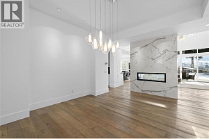 1049 Westpoint Drive - Photo 10