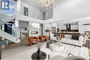 1049 Westpoint Drive - Photo 11