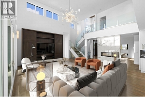 1049 Westpoint Drive - Photo 12