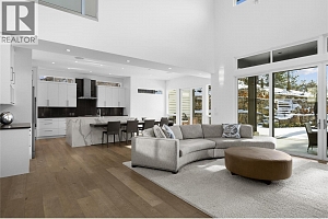 1049 Westpoint Drive - Photo 13