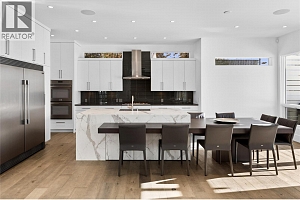 1049 Westpoint Drive - Photo 14