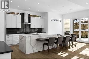 1049 Westpoint Drive - Photo 15