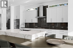 1049 Westpoint Drive - Photo 16