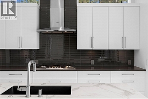 1049 Westpoint Drive - Photo 17