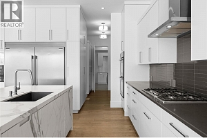 1049 Westpoint Drive - Photo 18