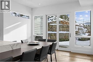 1049 Westpoint Drive - Photo 19