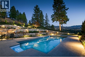 1049 Westpoint Drive - Photo 2