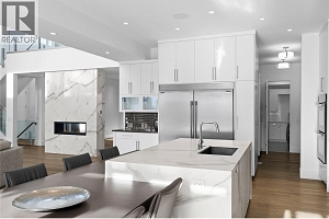 1049 Westpoint Drive - Photo 20