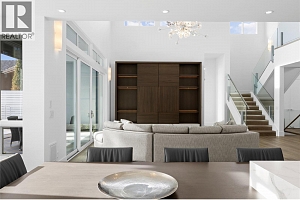 1049 Westpoint Drive - Photo 21