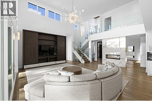 1049 Westpoint Drive - Photo 22