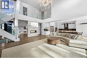 1049 Westpoint Drive - Photo 23