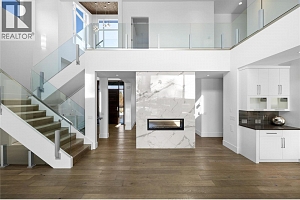 1049 Westpoint Drive - Photo 24