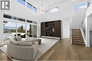 1049 Westpoint Drive - Photo 25