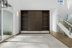 1049 Westpoint Drive - Photo 26