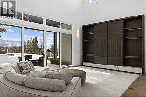 1049 Westpoint Drive - Photo 27