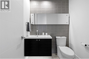 1049 Westpoint Drive - Photo 28