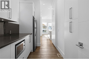 1049 Westpoint Drive - Photo 29