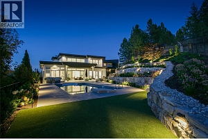 1049 Westpoint Drive - Photo 3